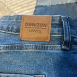 Denizen from Levi's Denizen from Levi’s boyfriend jeans Photo 1