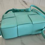 Bottega Veneta Mini Arco Tote Bag Photo 6