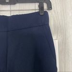 NEW Ministry of Supply Swift Wide Leg Pull Photo 9