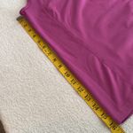 Champion C9 by  tank top wide straps V-neckline slight stretch size small Photo 1