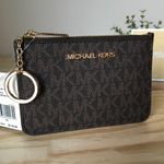 Michael Kors Card Holder Photo 0