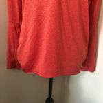 Adidas  Climalite Zip Up Workout Top Photo 11