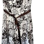 B Darlin B. Darlin Strapless Dress Photo 0