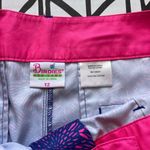 Birdies & Bows adorable shorts Purple Size 12 Photo 2