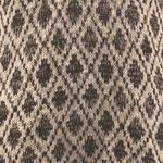 Candies Y2k Sweater Dress Gray Large Photo 8