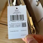 Kate Spade Purse Photo 2