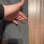 Old Navy Biker Shorts Spandex Photo 1