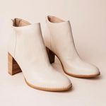 Alexis Böhme Heeled Boots Photo 0