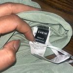 SheIn Two-Piece Photo 4