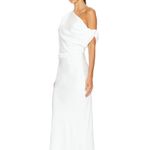 Revolve CALISSA MAXI DRESS Photo 1