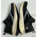 Brooks  Levitate 4 Shoes Womens 8 Black Running Athletic Gym Sneakers Trainer Photo 4