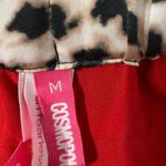 Pants Size M Photo 1