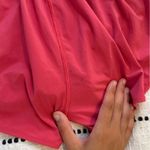 Lululemon athletica Women's Pink Shorts Photo 2