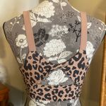 Aerie Offline by  Cheetah Two Piece Set Photo 3