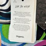 Desigual  x Disney Mikey Mouse graphic tshirt, sz XS, NWT Photo 13