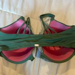 Victoria's Secret PINK Bra Photo 2