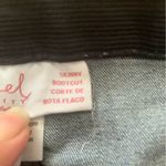 Isabel maternity skinny bootcut womans size 12 jeans maternity Blue Photo 1