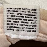 Nike Blazer Mid 77 Women’s Shoe CZ1055-124 Size 9 Photo 9