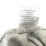 Rails Everett Button Down Shirt Desert Camo Print Size Large Photo 12