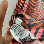 Under Armour  UA Floca Dress Sporty Athleisure Medium Photo 6