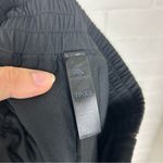 Kyodan Black Athletic Skort Size XS Photo 2