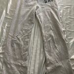 Gap Women’s  Sweats Photo 0