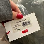 Solid & Striped  Green Pant Photo 6