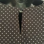 HYFVE STRETCH MINI DRESS Sz: L Photo 3