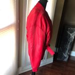 Opening Ceremony  Bomber Jacket Photo 1