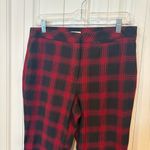 J. Jill Premium Bi Photo 2