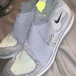 Nike Fly Knit Running Shoe! Photo 0