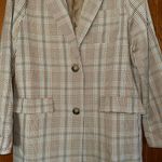 Ellison  Blazer Photo 2