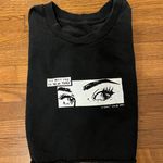 Brandy Melville  Crop tee Photo 1