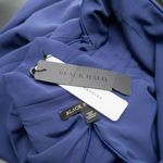 Black Halo - Kensington Dress Photo 6