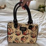 Lounge Fly Vintage Star Wars  Bag Photo 0