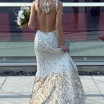 Sherri Hill  Prom Dress  Photo 2