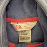 The North Face Jacket Photo 5