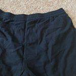 Old Navy Short Photo 2