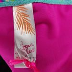 Primark Ocean Club  Bikini With Tie Sides NWT Photo 9