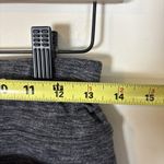 Kuhl  Womens Skort Skirt Sz XS Heather Grey Pull On Athletic Hiking Oudoor Casual Photo 6