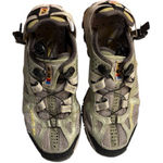 Salomon  Techamphibian Contragrip
Water resistant hiking sneakers shoes sandals Photo 0