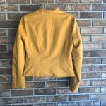 Paper + Tee Paper Tee Blazer Photo 7