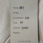 KNT bandage mini dress 4 classic bachlorette wedding event classic Photo 4