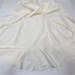 Tularosa Rhapsodie Dress in Ivory Large Photo 4