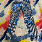 Kate Spade Leggings Photo 3