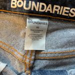 No Boundaries  Shorts Photo 4