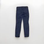 Vince Riley Coastal Cropped Ankle Legging Women's Size 25 Skinny Fit Comfortable Photo 1