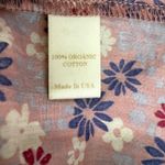 Christy Dawn  The London Dress Floral Print Tiered Maxi‎ Cottagecore Size S Photo 7