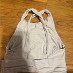 Lululemon  sports bra Photo 1