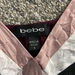 Bebe Dressy Top Photo 3